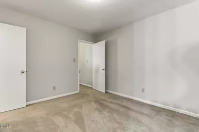 105 - 107 Chevis Drive, Cary, NC 27513 - Photo 25