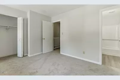 105 - 107 Chevis Drive, Cary, NC 27513 - Photo 31