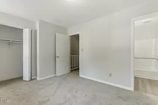 105 - 107 Chevis Dr, Cary, NC 27513 - Photo 31