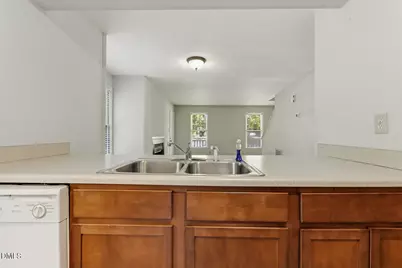 105 - 107 Chevis Drive, Cary, NC 27513 - Photo 21