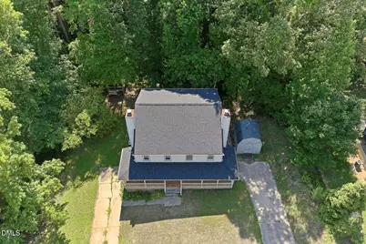 105 - 107 Chevis Drive, Cary, NC 27513 - Photo 37