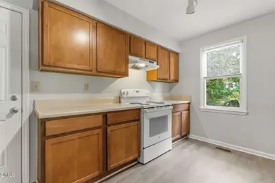 105 - 107 Chevis Drive, Cary, NC 27513 - Photo 19