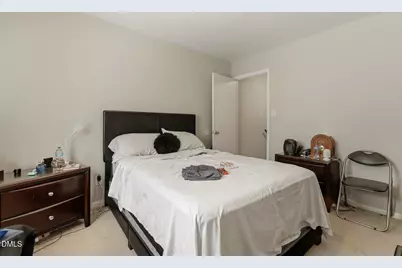 105 - 107 Chevis Drive, Cary, NC 27513 - Photo 9