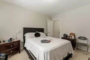 105 - 107 Chevis Dr, Cary, NC 27513 - Photo 9