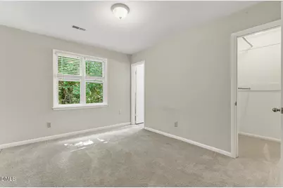 105 - 107 Chevis Drive, Cary, NC 27513 - Photo 23