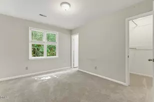 105 - 107 Chevis Dr, Cary, NC 27513 - Photo 23