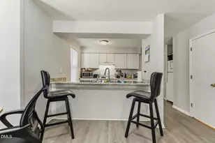 105 - 107 Chevis Dr, Cary, NC 27513 - Photo 7