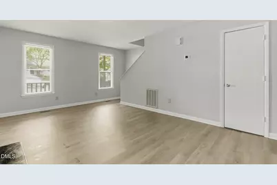 105 - 107 Chevis Drive, Cary, NC 27513 - Photo 17