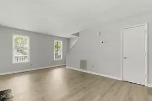 105 - 107 Chevis Dr, Cary, NC 27513 - Photo 17