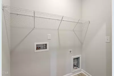 1062 Tea Rose Court #365, Durham, NC 27703 - Photo 19