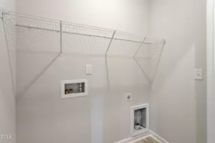 1062 Tea Rose Ct, Durham, NC 27703 - Photo 19
