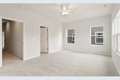 1062 Tea Rose Court #365, Durham, NC 27703 - Photo 13