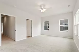 1062 Tea Rose Ct, Durham, NC 27703 - Photo 13
