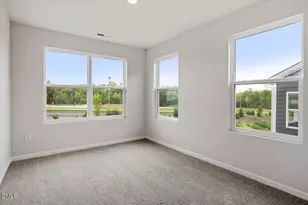 1062 Tea Rose Ct, Durham, NC 27703 - Photo 17