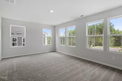 1062 Tea Rose Court #365, Durham, NC 27703 - Photo 11