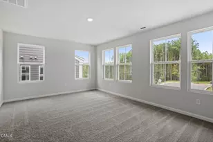1062 Tea Rose Ct, Durham, NC 27703 - Photo 11