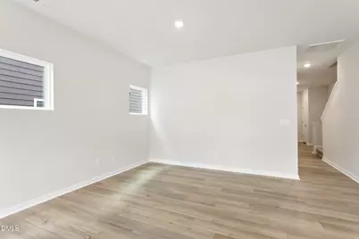 1062 Tea Rose Court #365, Durham, NC 27703 - Photo 9