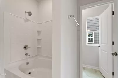 1062 Tea Rose Court #365, Durham, NC 27703 - Photo 17