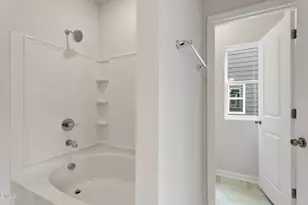 1062 Tea Rose Ct, Durham, NC 27703 - Photo 17