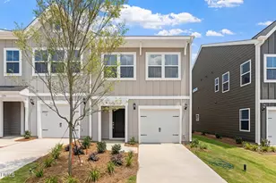 1062 Tea Rose Ct, Durham, NC 27703 - Photo 1