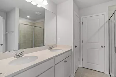 1062 Tea Rose Court #365, Durham, NC 27703 - Photo 13