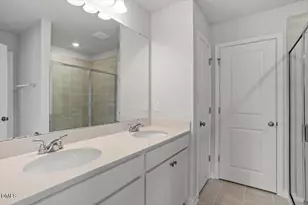 1062 Tea Rose Ct, Durham, NC 27703 - Photo 13