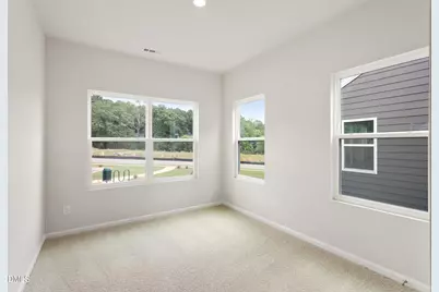 1062 Tea Rose Court #365, Durham, NC 27703 - Photo 21