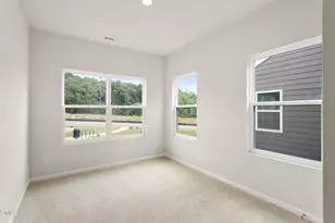 1062 Tea Rose Ct, Durham, NC 27703 - Photo 21