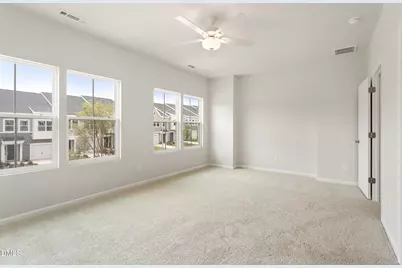 1062 Tea Rose Court #365, Durham, NC 27703 - Photo 15