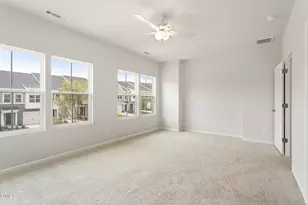 1062 Tea Rose Ct, Durham, NC 27703 - Photo 15