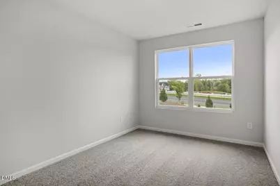 1062 Tea Rose Court #365, Durham, NC 27703 - Photo 15
