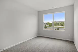 1062 Tea Rose Ct, Durham, NC 27703 - Photo 15