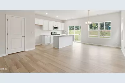1062 Tea Rose Court #365, Durham, NC 27703 - Photo 11