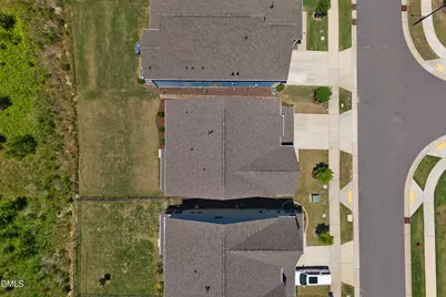 7167 Crested Iris Place, Durham, NC 27703 - Photo 37