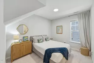 7167 Crested Iris Pl, Durham, NC 27703 - Photo 15
