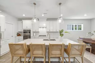 7167 Crested Iris Pl, Durham, NC 27703 - Photo 7
