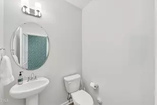 7167 Crested Iris Pl, Durham, NC 27703 - Photo 17