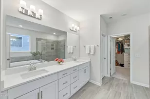 7167 Crested Iris Pl, Durham, NC 27703 - Photo 23