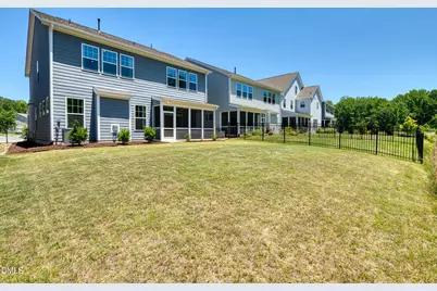 7167 Crested Iris Place, Durham, NC 27703 - Photo 33