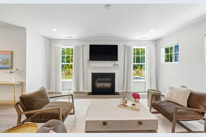 7167 Crested Iris Place, Durham, NC 27703 - Photo 13