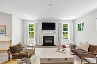 7167 Crested Iris Pl, Durham, NC 27703 - Photo 13
