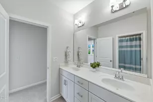 7167 Crested Iris Pl, Durham, NC 27703 - Photo 29