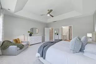 7167 Crested Iris Pl, Durham, NC 27703 - Photo 21