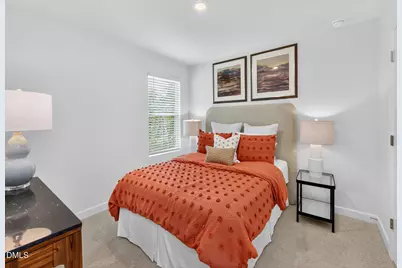1150 Winding Spg Drive, Mebane, NC 27302 - Photo 25
