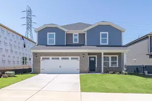 1150 Winding Spg Dr, Mebane, NC 27302 - Photo 1