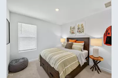 1150 Winding Spg Drive, Mebane, NC 27302 - Photo 21