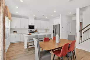 1150 Winding Spg Dr, Mebane, NC 27302 - Photo 13