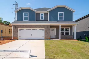 1150 Winding Spg Dr, Mebane, NC 27302 - Photo 1
