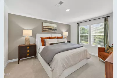 1150 Winding Spg Drive, Mebane, NC 27302 - Photo 19