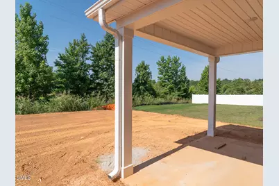 1150 Winding Spg Drive, Mebane, NC 27302 - Photo 3